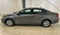 2015 Volkswagen Jetta 1.8T SE