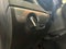 2015 Volkswagen Jetta 1.8T SE