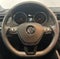 2015 Volkswagen Jetta 1.8T SE