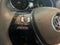 2015 Volkswagen Jetta 1.8T SE