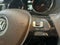 2015 Volkswagen Jetta 1.8T SE