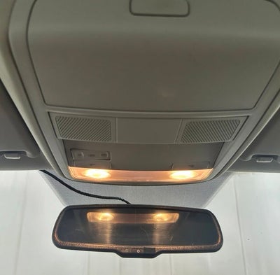 2015 Volkswagen Jetta 1.8T SE