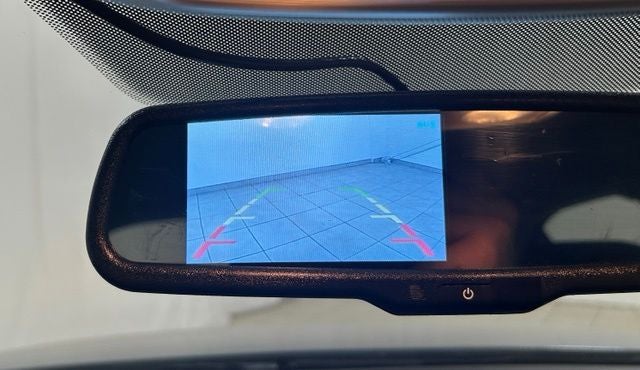 2015 Volkswagen Jetta 1.8T SE