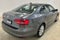 2015 Volkswagen Jetta 1.8T SE