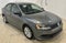 2015 Volkswagen Jetta 1.8T SE