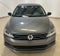 2015 Volkswagen Jetta 1.8T SE