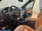 2017 Mercedes-Benz GLE GLE 43 AMG® 4MATIC®