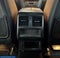 2017 Mercedes-Benz GLE GLE 43 AMG® 4MATIC®