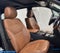 2017 Mercedes-Benz GLE GLE 43 AMG® 4MATIC®