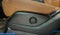 2017 Mercedes-Benz GLE GLE 43 AMG® 4MATIC®