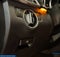 2017 Mercedes-Benz GLE GLE 43 AMG® 4MATIC®