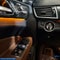 2017 Mercedes-Benz GLE GLE 43 AMG® 4MATIC®