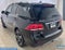 2017 Mercedes-Benz GLE GLE 43 AMG® 4MATIC®