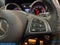 2017 Mercedes-Benz GLE GLE 43 AMG® 4MATIC®