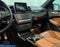 2017 Mercedes-Benz GLE GLE 43 AMG® 4MATIC®