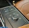 2017 Mercedes-Benz GLE GLE 43 AMG® 4MATIC®