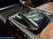 2017 Mercedes-Benz GLE GLE 43 AMG® 4MATIC®