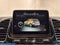 2017 Mercedes-Benz GLE GLE 43 AMG® 4MATIC®