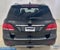 2017 Mercedes-Benz GLE GLE 43 AMG® 4MATIC®