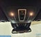 2017 Mercedes-Benz GLE GLE 43 AMG® 4MATIC®