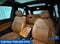 2017 Mercedes-Benz GLE GLE 43 AMG® 4MATIC®