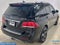 2017 Mercedes-Benz GLE GLE 43 AMG® 4MATIC®