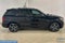 2017 Mercedes-Benz GLE GLE 43 AMG® 4MATIC®