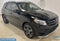 2017 Mercedes-Benz GLE GLE 43 AMG® 4MATIC®