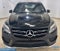 2017 Mercedes-Benz GLE GLE 43 AMG® 4MATIC®