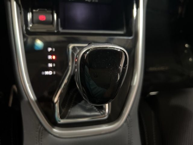 2021 Subaru Legacy Premium