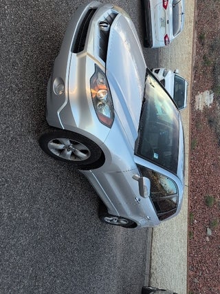 2007 Acura RDX Technology Package SH-AWD