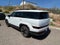 2025 Hyundai Santa Fe Hybrid SEL