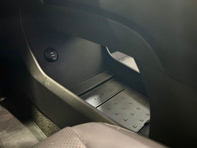 2025 Hyundai Santa Fe Hybrid SEL