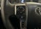 2018 Toyota Tacoma SR5 V6