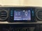 2018 Toyota Tacoma SR5 V6