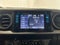 2018 Toyota Tacoma SR5 V6