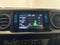 2018 Toyota Tacoma SR5 V6