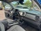 2018 Toyota Tacoma SR5 V6