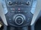 2018 Hyundai Santa Fe Sport 2.4 Base