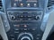 2018 Hyundai Santa Fe Sport 2.4 Base