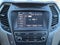 2018 Hyundai Santa Fe Sport 2.4 Base