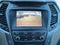 2018 Hyundai Santa Fe Sport 2.4 Base