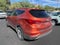 2018 Hyundai Santa Fe Sport 2.4 Base