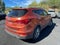 2018 Hyundai Santa Fe Sport 2.4 Base