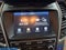 2018 Hyundai Santa Fe Sport 2.4 Base
