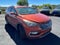 2018 Hyundai Santa Fe Sport 2.4 Base
