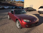 2006 Mazda Mazda Miata Touring