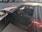2006 Mazda Mazda Miata Touring