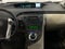 2010 Toyota Prius Base