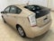 2010 Toyota Prius Base